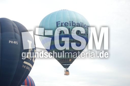 Heißluftballon_09.JPG